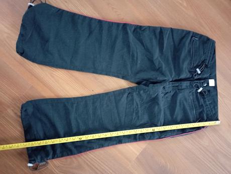 Rozlicne rifle rozlicne velkosti nech sa paci, 152