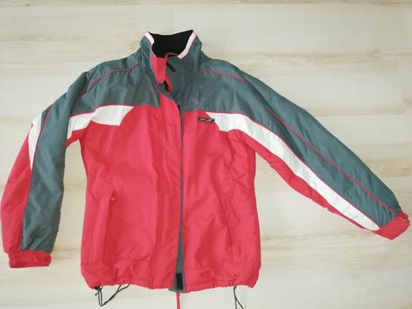 Damska bunda berquill, 38