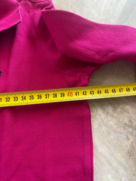 Tricko ralph lauren, ralph lauren,170