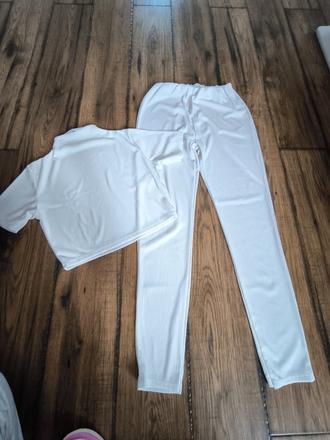 Vrubkovany komplet, s