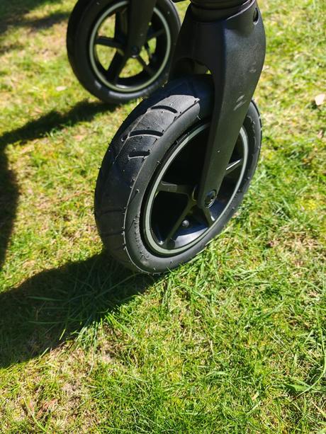 Britax smile 3, 3-kombinacia aj so zakladnou na is, britax,britax smile iii