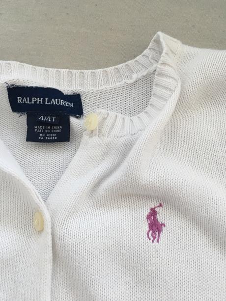 Ralph lauren sveter, ralph lauren,104