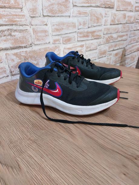 Tenisky nike, nike,38