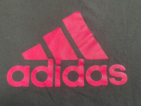 Adidas tričko, adidas,s