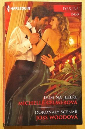 Dúm na jezeře, dokonalý scénář, 