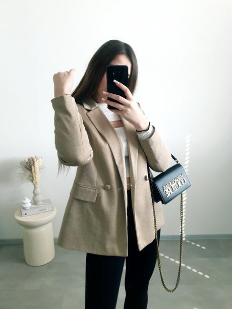 Orsay sako 38, orsay,38