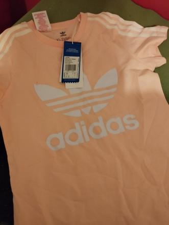 Saty adidas, adidas,152