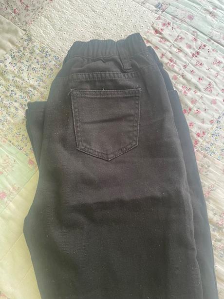 Balik veci, 158–170