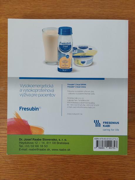 Diéta pri ochoreniach žlčníka a pankreasu,