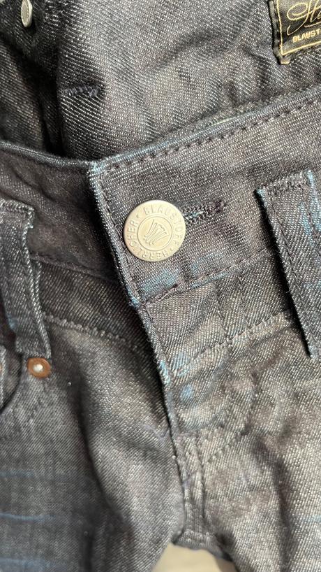 Rifle herrlicher, 28