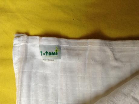 Bambusova plienka, t-tomi,7 kg - 18 kg