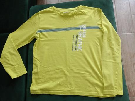 Pyžamko - horný diel, pepperts,158