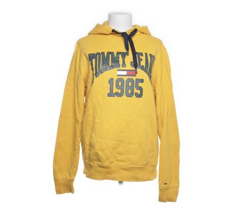 Mikina tommy jeans, m