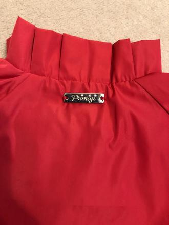 Primigi, ralph lauren, original marines, 122–134