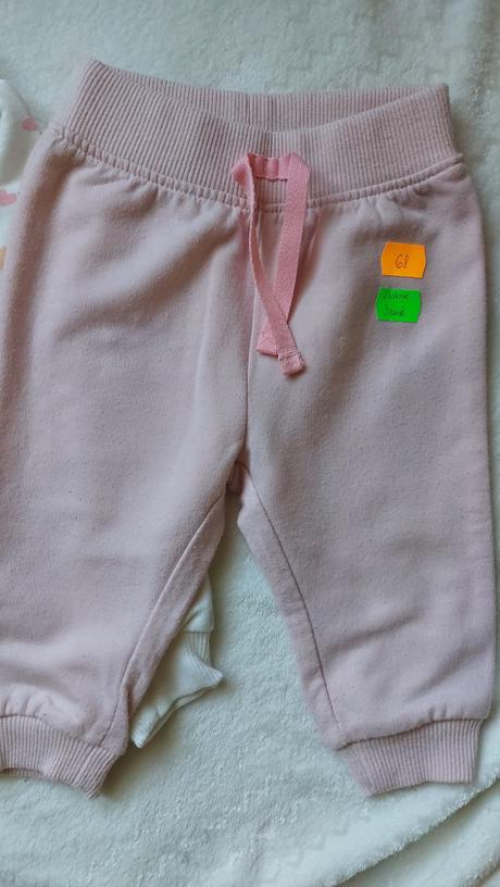 Tepláčky, ergee,68