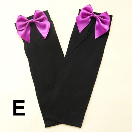 Samodrzky bow, m / s