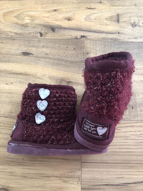 Cizmicky next, next,24