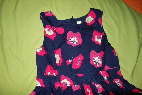 Letne satocky matalan, matalan,122