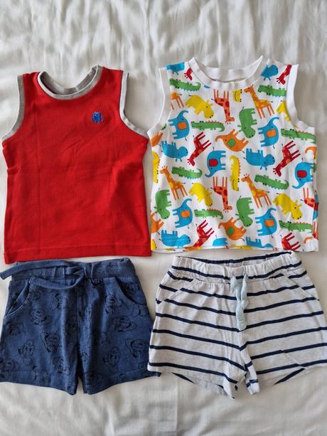 824pi_letne tricka, 74