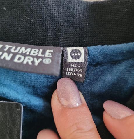 Bunda prechodná, 158