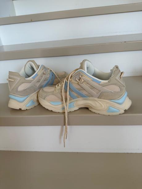 Guess tenisky, guess,38