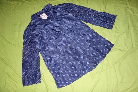 Tenky kabatik heatons, 158