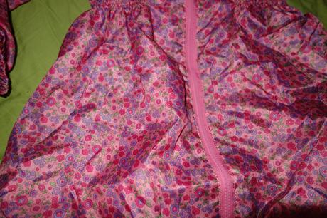 Sustakova bundicka tu, tu,128