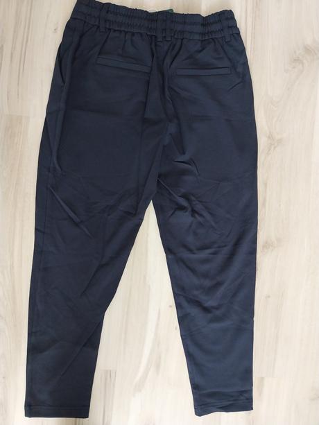 Športové nohavice, only,s