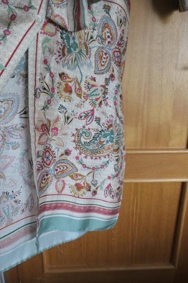 Zara luxusne damske nadherne saty l, zara,l
