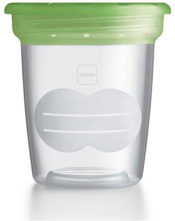 Mateřské mléko je cenné. proto je jeho bezpečné a , 