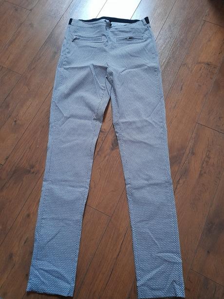 Nohavice, esmara,38