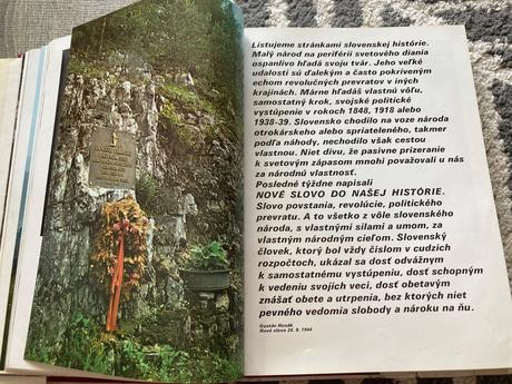 Pieseň o slovenskom národnom povstaní (1974),