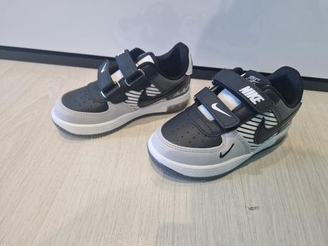 Botasky nike, nike,28