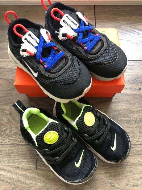 Nike botasky cena spolu, nike,25