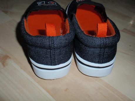 Plátenky reserved, reserved,27