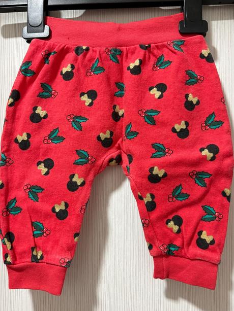 Dievčenské legíny, pepco,68