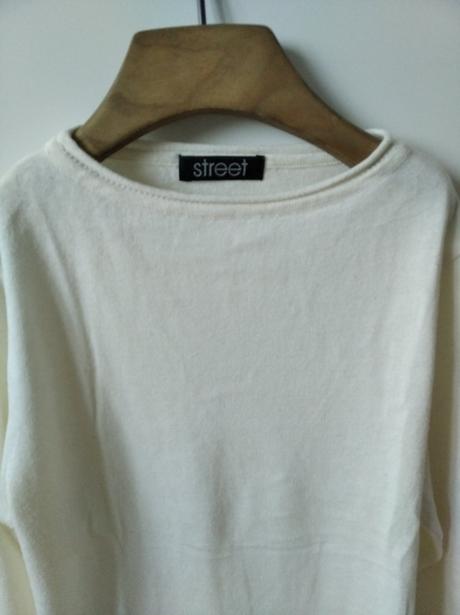 Pulóver - veľ. s/m, s