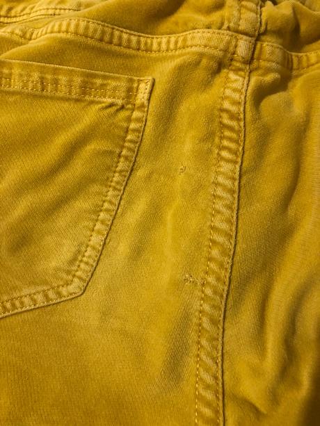 Menčestráky tommy hilfiger v. 38, tommy hilfiger,38