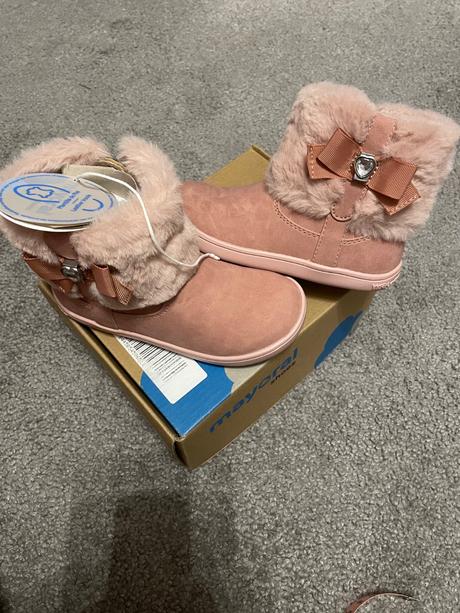 Nové primigi čižmy, primigi,25