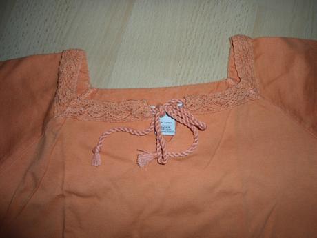 Oranzove tricko, 164