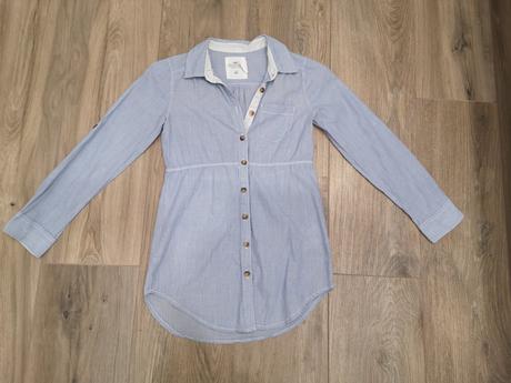 Košeľa, l.o.g.g.,140