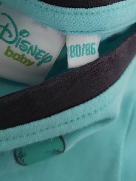 Tričká disney, disney,80