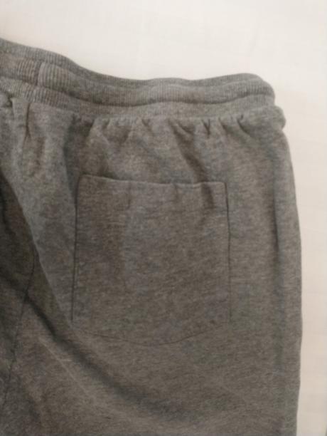 Tmavo sivé trištvťáky, pepperts, 158-164, pepperts,164