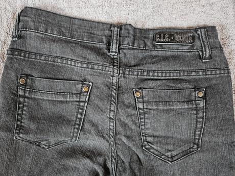 Rifle, colours of the world,34