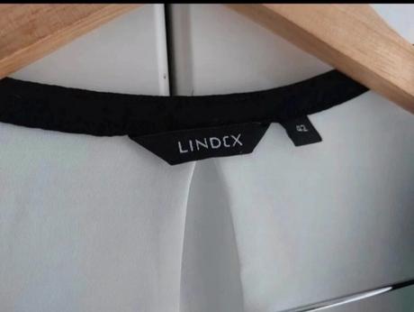 Lindex bluzka, lindex,42
