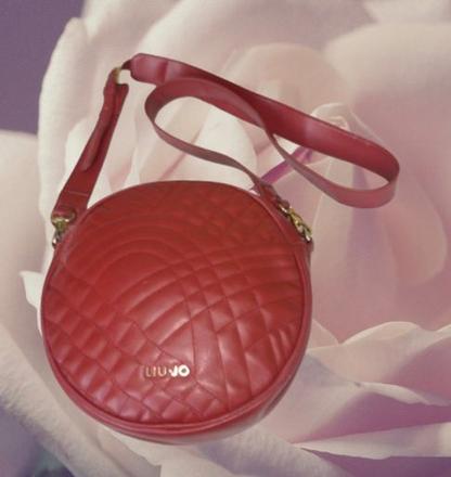 Liu jo crossbody kabelka, liu jo