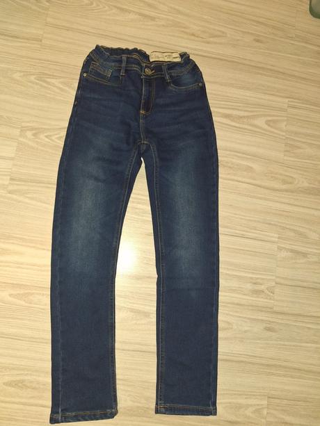 Teplákové rifle, pepperts,152