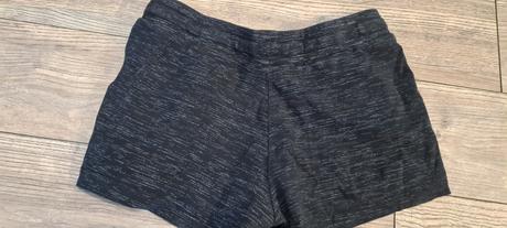 Sortky, h&m,146