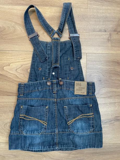 Riflova trakasova sukna, zara,116