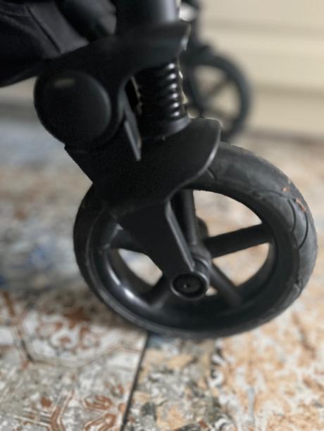 Bugaboo bee6, bugaboo,bugaboo bee 6